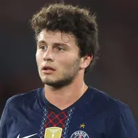 Real Madrid: João Neves e Rúben Dias são oferecidos