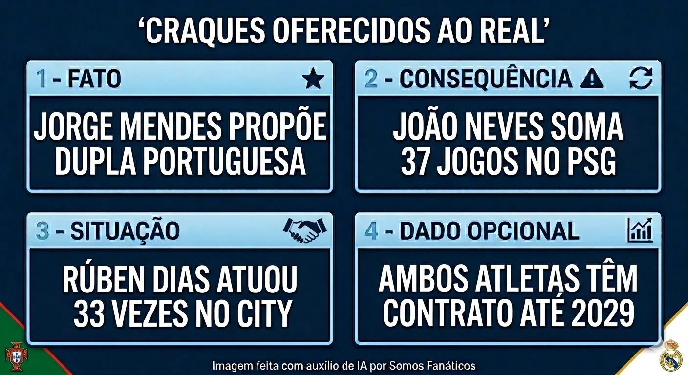 Imagem gerada por inteligência artificial – Gemini