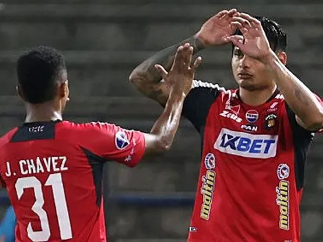 Classificado aos playoffs, Caracas recebe o Botafogo para cumprir tabela