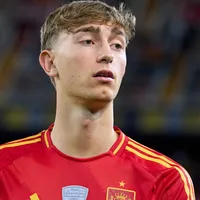 Real Madrid: por que Huijsen não foi convocado