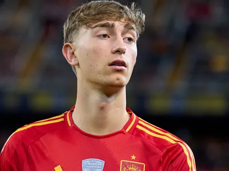 Real Madrid: por que Huijsen não foi convocado