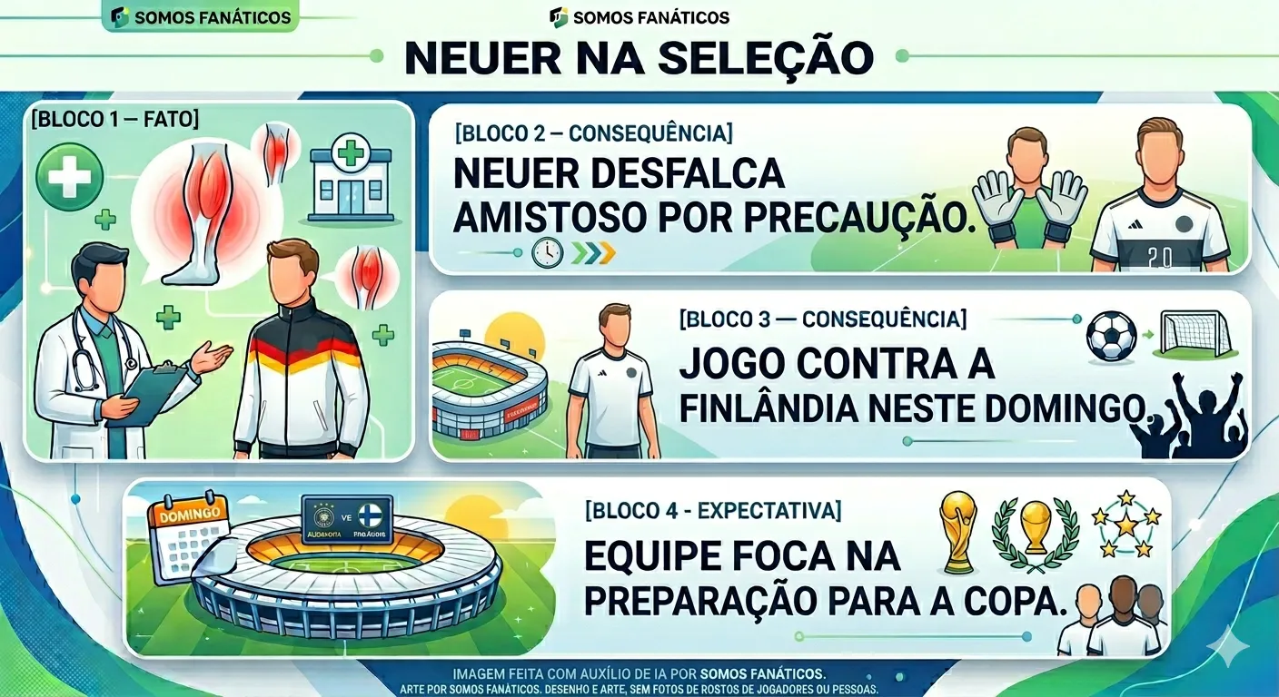 Imagem gerada por inteligência artificial – Gemini/ChatGPT