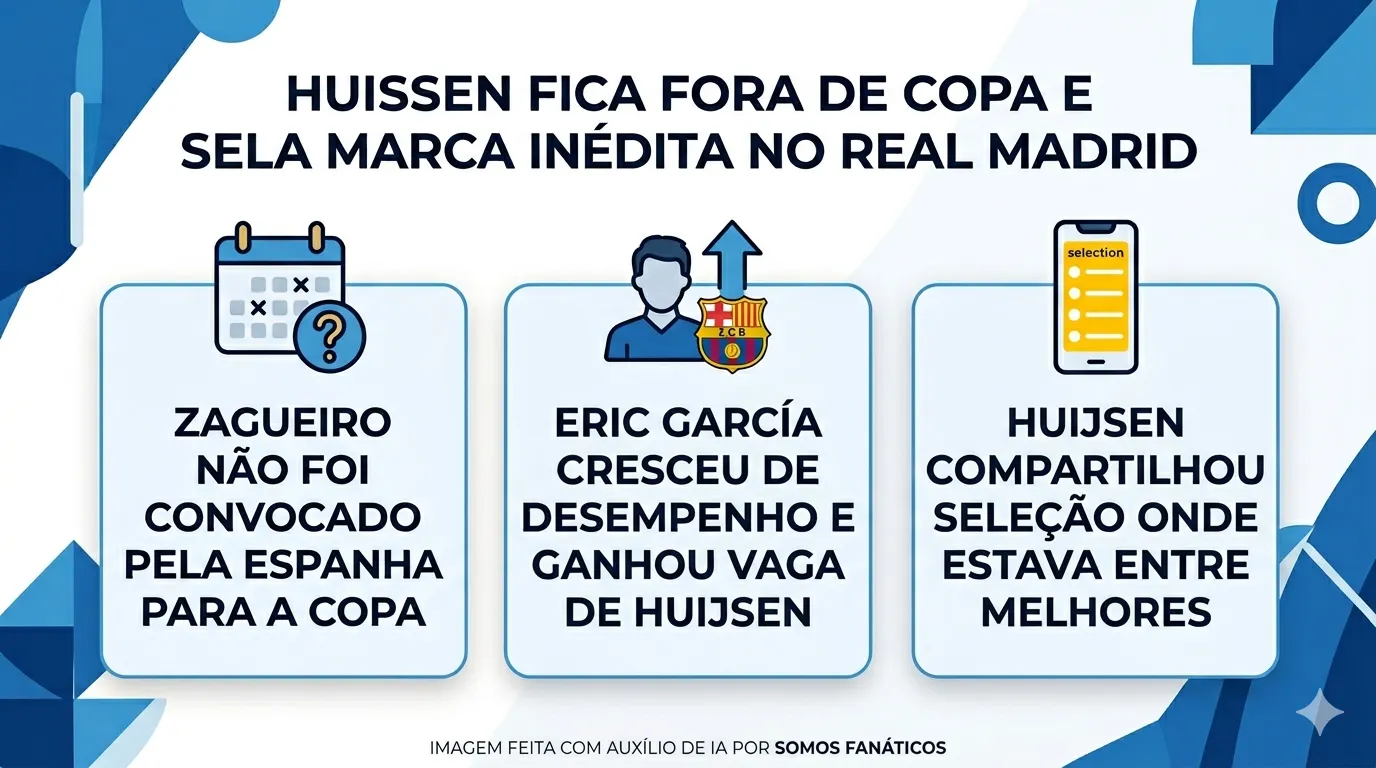 Imagem gerada por inteligência artificial – Gemini
