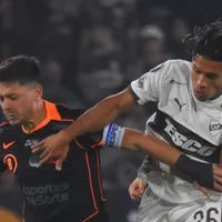 Platense visita o Corinthians com chances de classificação