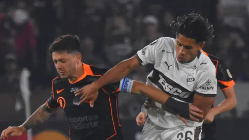 Platense vai enfrentar o Corinthians