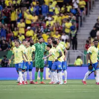 Brasil conhece datas da Copa 2026