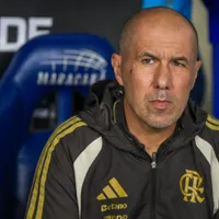 Leonardo Jardim quer treinar seleção de Portugal