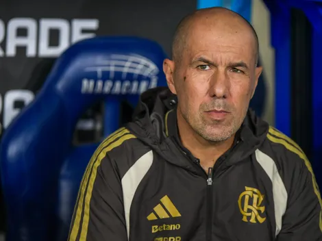 Leonardo Jardim quer treinar seleção de Portugal