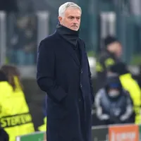 Benfica acerta a chegada de Marco Silva