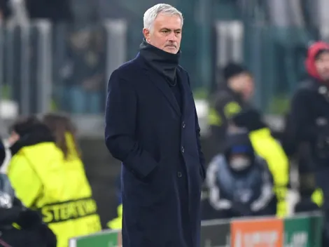 Benfica acerta a chegada de Marco Silva