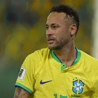 Seleção Brasileira pede novos exames de Neymar e vive incerteza sobre amistosos