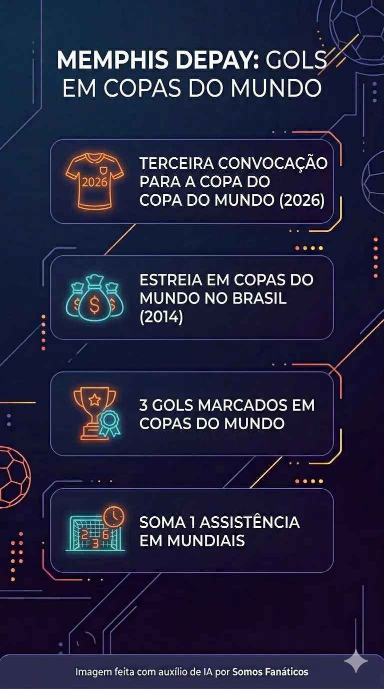 Créditos: Gemini