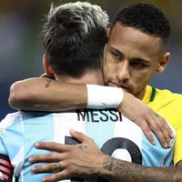O que podemos avaliar nos amistosos pré-Copa?