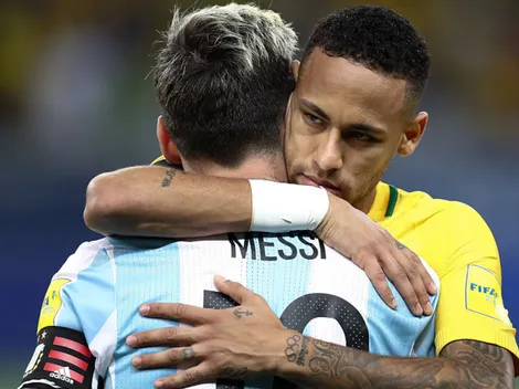 O que podemos avaliar nos amistosos pré-Copa?