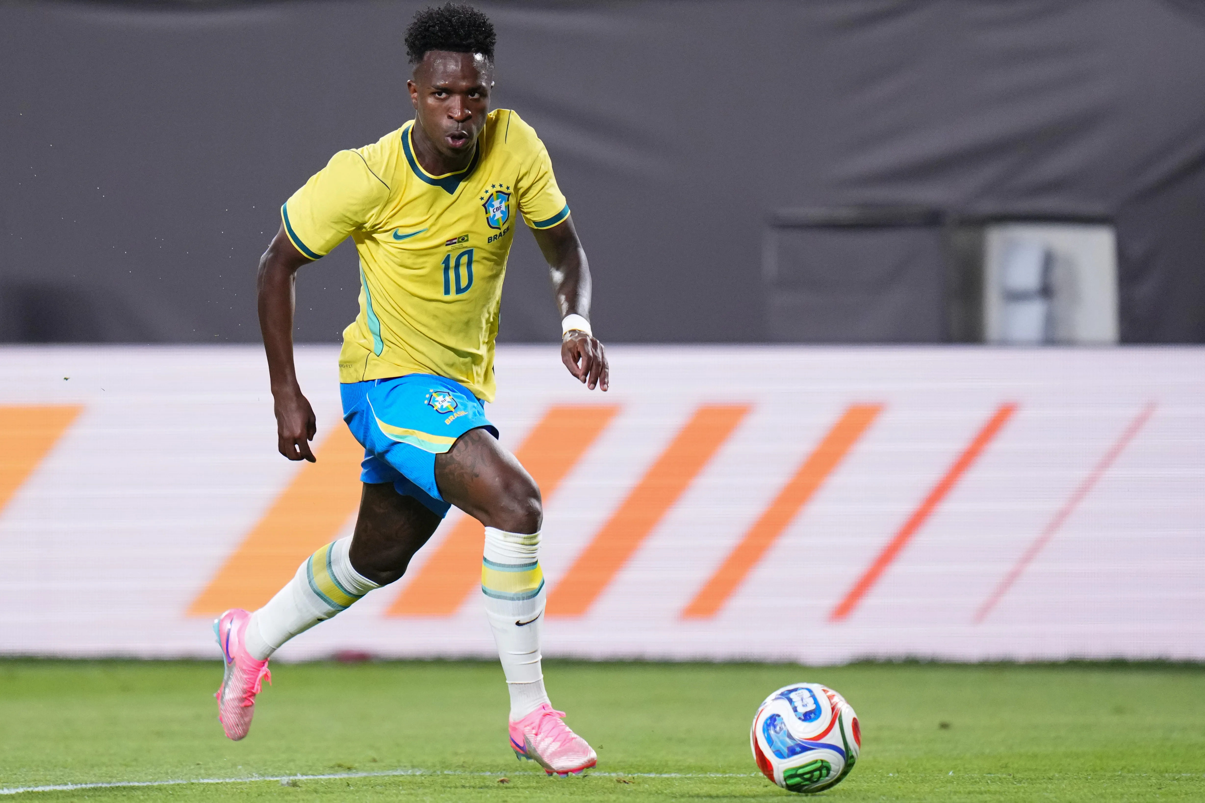 Vini Jr
