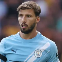 Real Madrid descobre preço de R$ 352 milhões por Rúben Dias