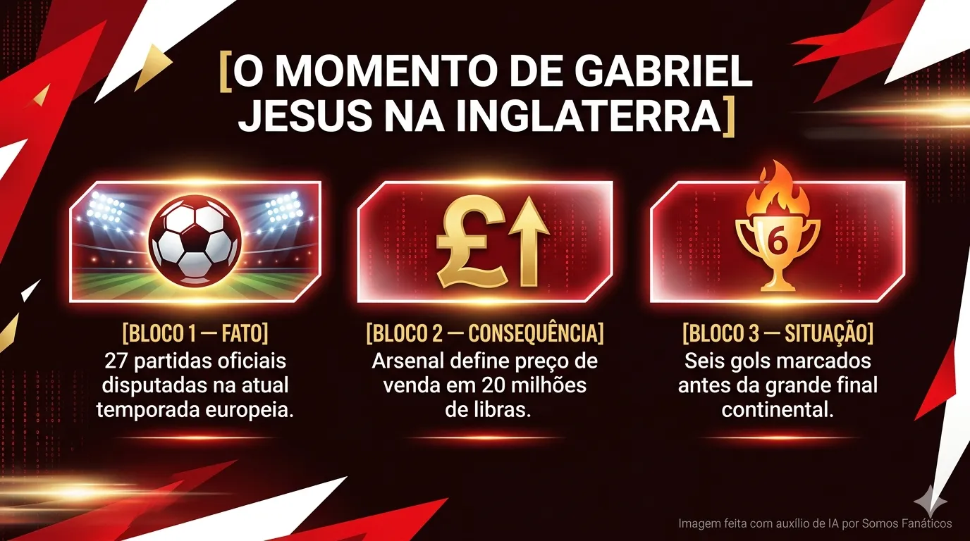 Imagem gerada por inteligência artificial – Gemini