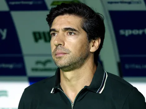 Palmeiras e Junior se enfrentam na Libertadores