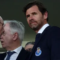 Porto ameaça ir à Justiça após proposta na Liga Portugal