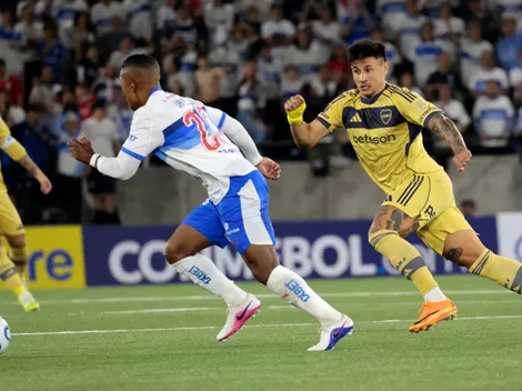 Boca Juniors enfrenta Católica por vaga nas oitavas da Libertadores