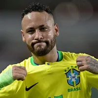 CBF pode cortar atleta 24h antes da estreia na Copa