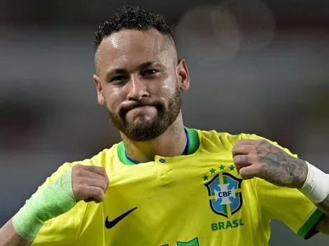 CBF pode cortar atleta 24h antes da estreia na Copa