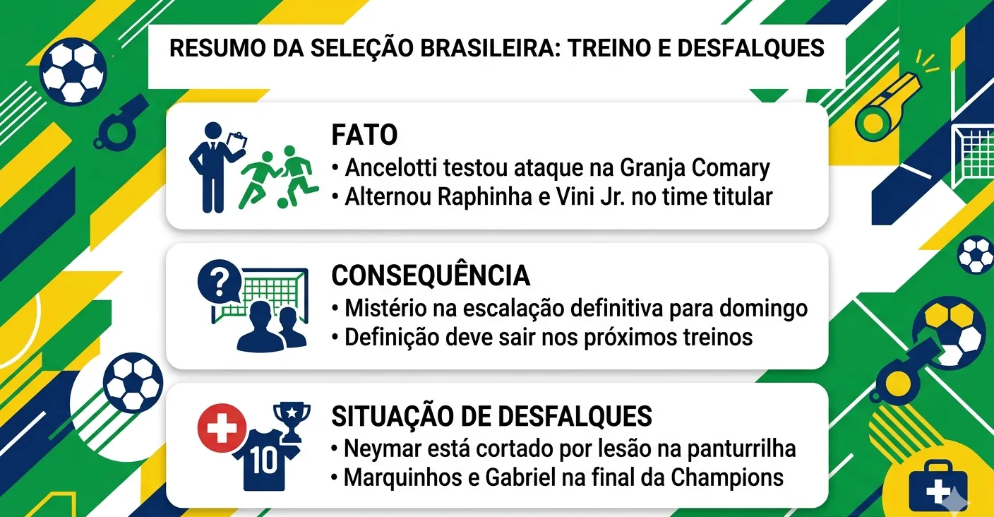 Imagem gerada por inteligência artificial – Gemini/ChatGPT