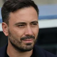 Filho de Carlo Ancelotti avança para assumir o Lille após Botafogo