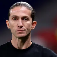 Viery pode reforçar o Monaco de Filipe Luís