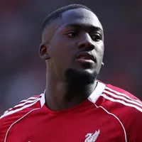 De saída do Liverpool, Ibrahima Konaté pode reforçar o PSG