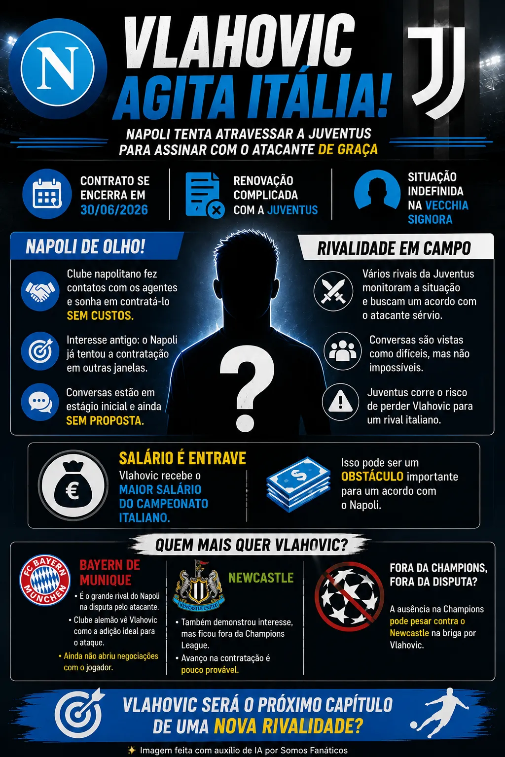 Imagem gerada por inteligência artificial – Chat GPT
