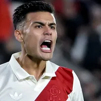 Copa Sul-Americana tem River Plate entre os classificados