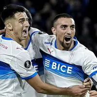 Libertadores define os 16 classificados para as oitavas