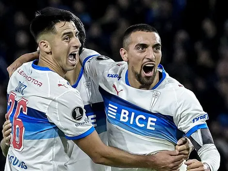 Libertadores define os 16 classificados para as oitavas