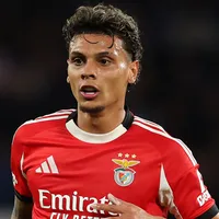 Flamengo terá que pagar R$ 165 milhões por Richard Ríos