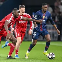 Chelsea monitora Konaté e Wirtz