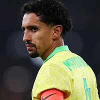 Messi, CR7 e outros líderes da Copa 2026