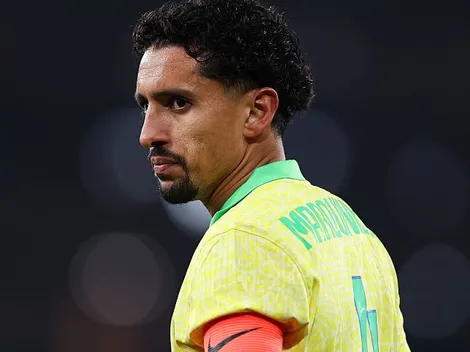 Messi, CR7 e outros líderes da Copa 2026