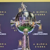 Libertadores e Sul-Americana sorteiam oitavas de final; veja jogos