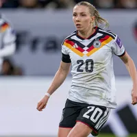 Real Madrid prepara oferta milionária por Elisa Senss
