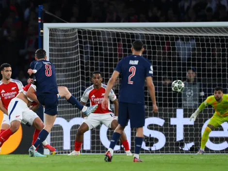 Champions League: lista completa dos campeões por ano