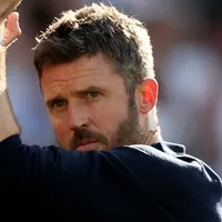 Alvo do Manchester United, William Gomes tem multa revelada