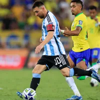 Confira os principais craques da Copa do Mundo de 2026