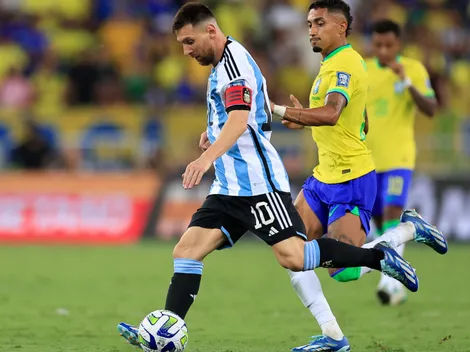 Confira os principais craques da Copa do Mundo de 2026