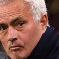 Real Madrid de Mourinho pode gastar R$ 1,1 bilhão