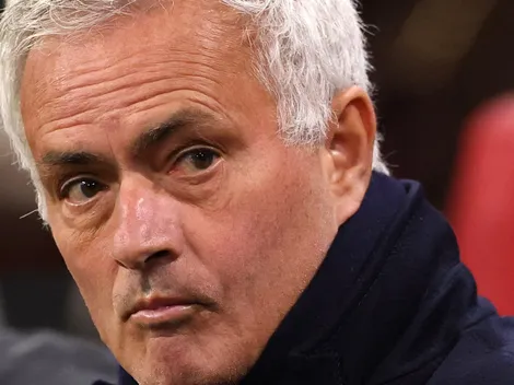 Real Madrid de Mourinho pode gastar R$ 1,1 bilhão