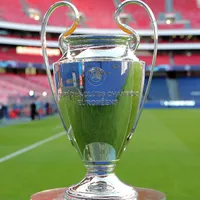 Supercomputador projeta campeão da Champions League