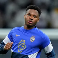 Ansu Fati aceita termos para trocar o Barcelona pelo Monaco