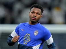 Ansu Fati aceita termos para trocar o Barcelona pelo Monaco