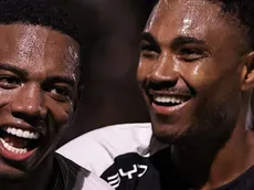 Clube de Portugal encaminha compra de André, do Corinthians